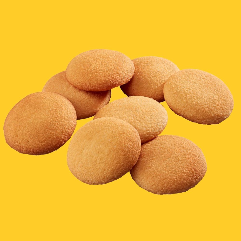 Nilla Wafers Cookies (Family Size)