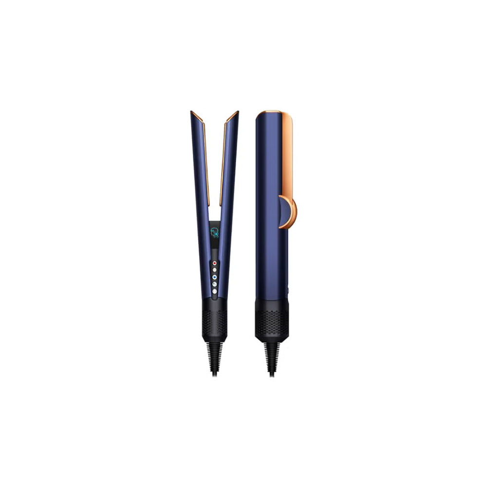 Dyson Airstrait Hair