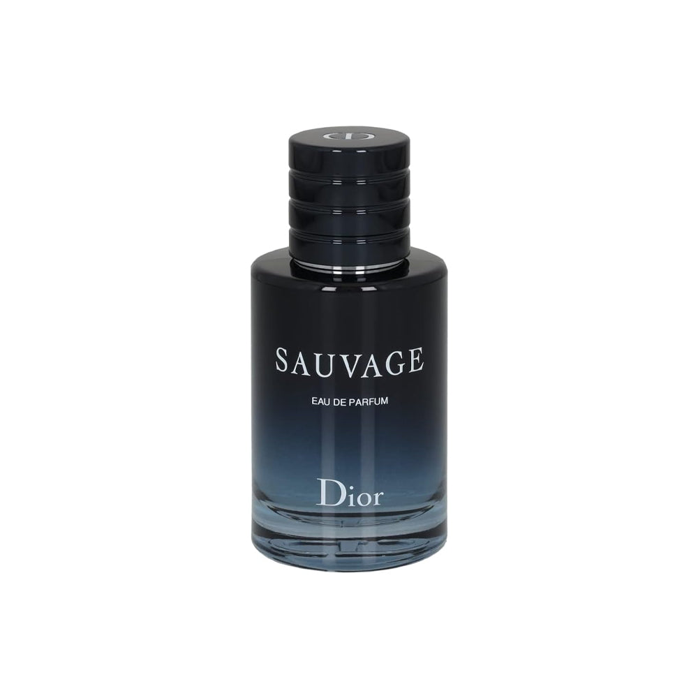 Sauvage