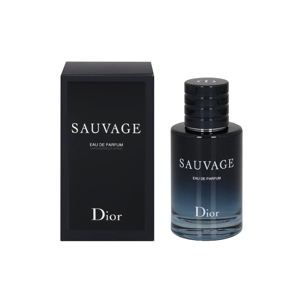 Sauvage