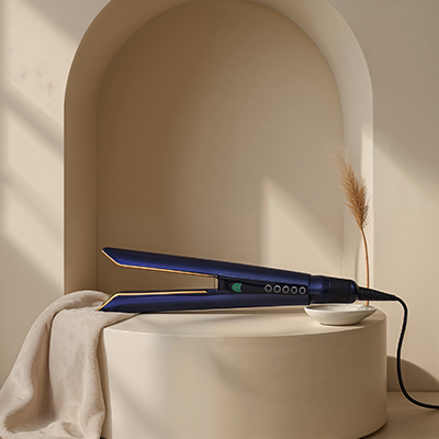 Personal Care Appliances