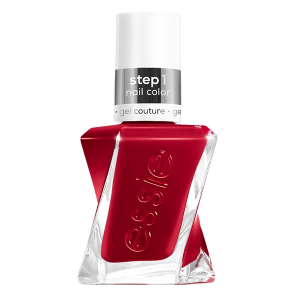 Essie Gel Couture Long-Lasting Nail Polish 05