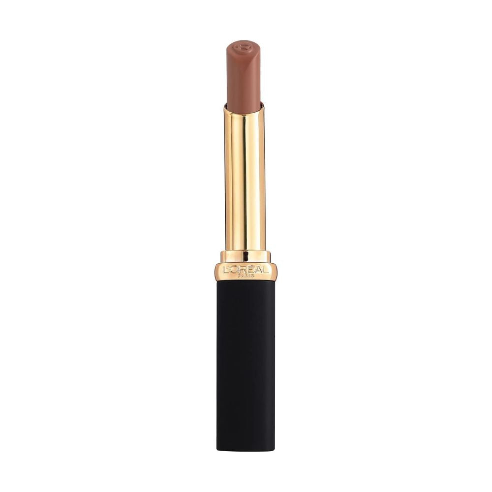 L'Oreal Colour Riche Matte Lipstick