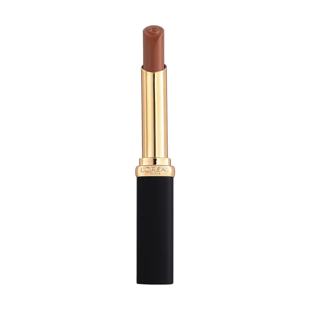 L'Oreal Colour Riche Matte Lipstick