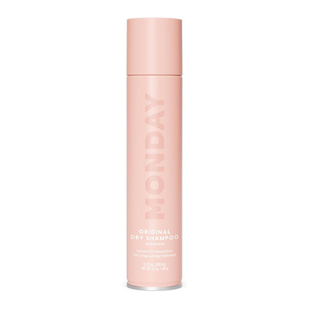 Monday Haircare Original Dry Shampoo