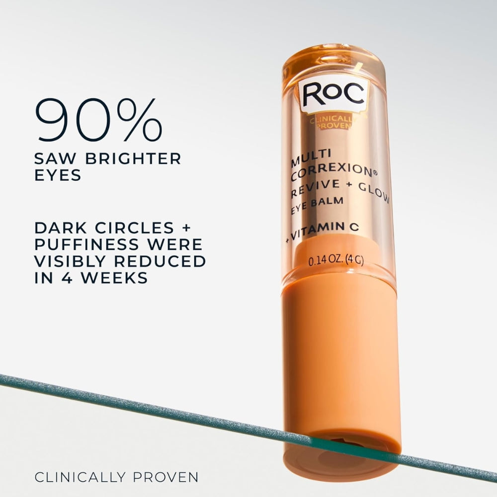 RoC Multi Correxion Eye Balm