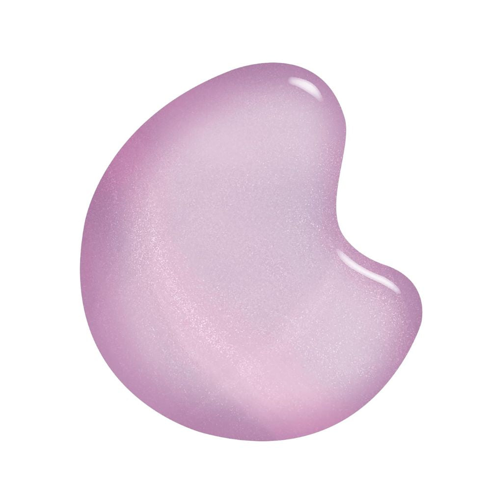 Sally Hansen Xtreme Wear (Iris Illusion)