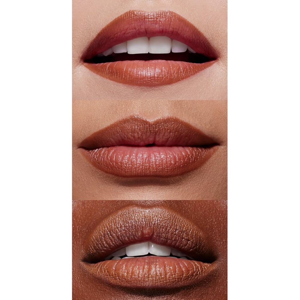 E.L.F Cream Glide Lip Liner (Spill the Tea)