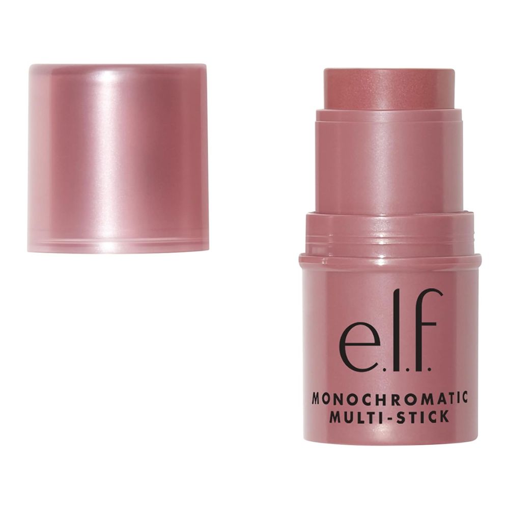 E.L.F. Monochromatic Multi-Stick Blush (Sparkling Rosé)