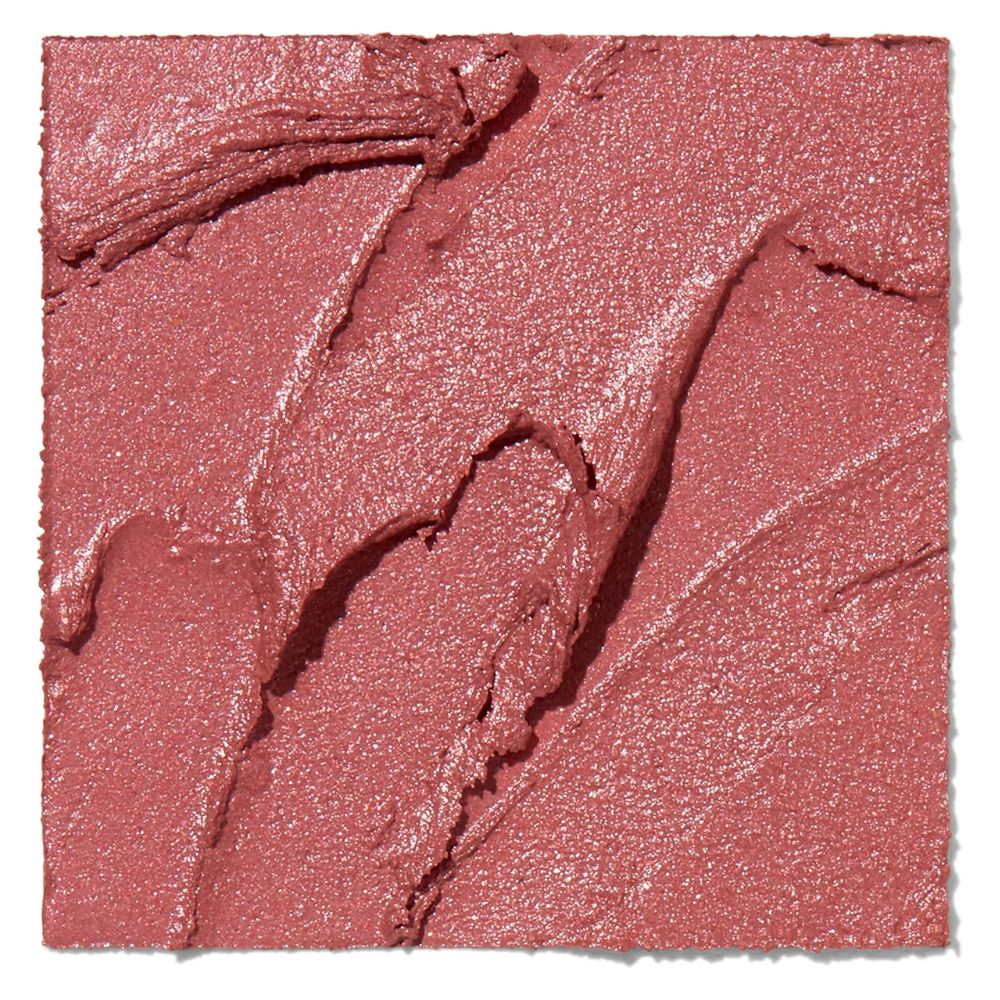 E.L.F. Monochromatic Multi-Stick Blush (Sparkling Rosé)