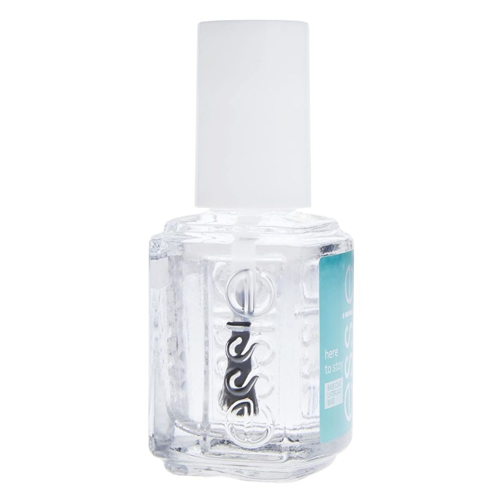 Essie Base Coat