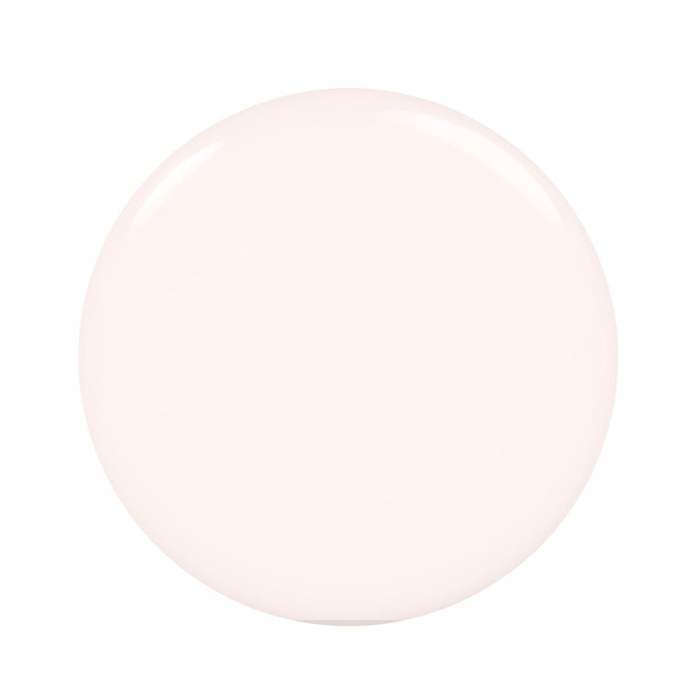 Essie Nail Polish 14 Marshmallow