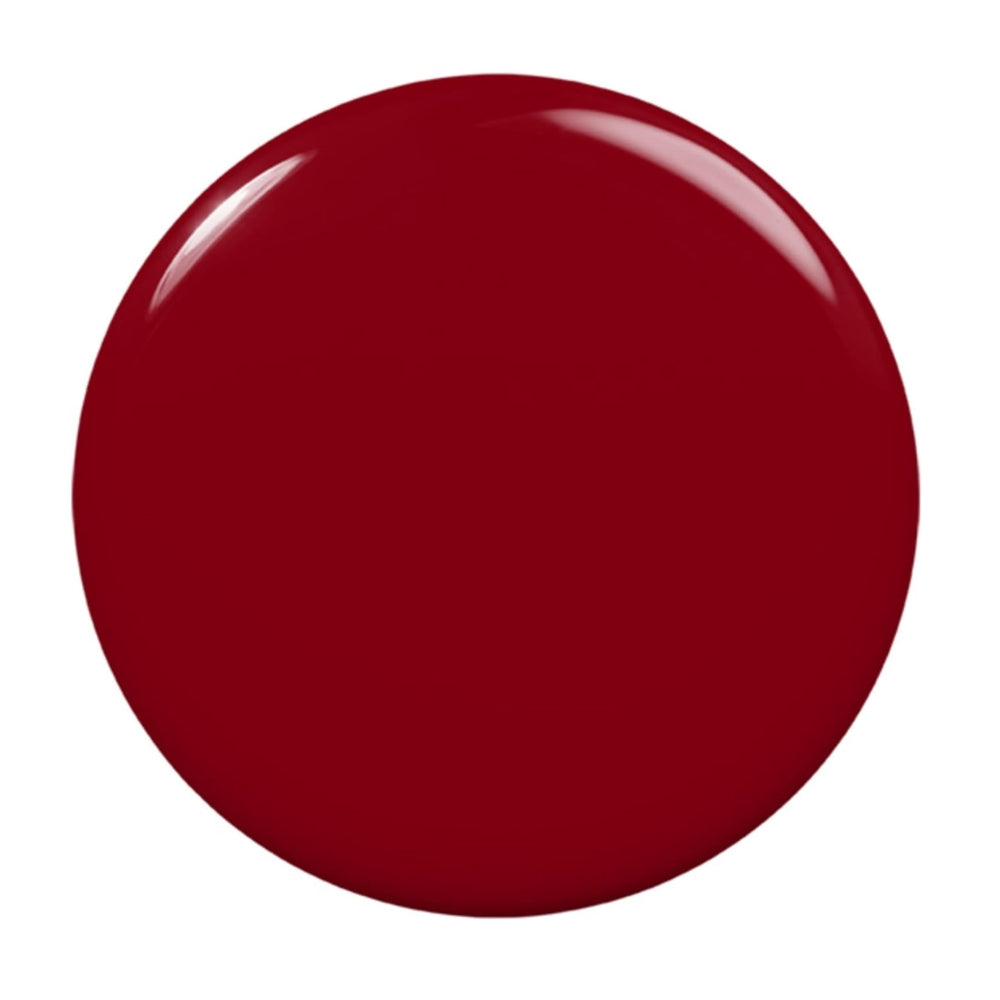 Essie Gel Couture Long-Lasting Nail Polish 05