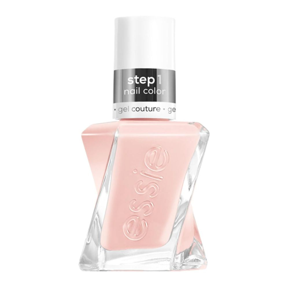 Essie Long-Lasting Nail Polish 02