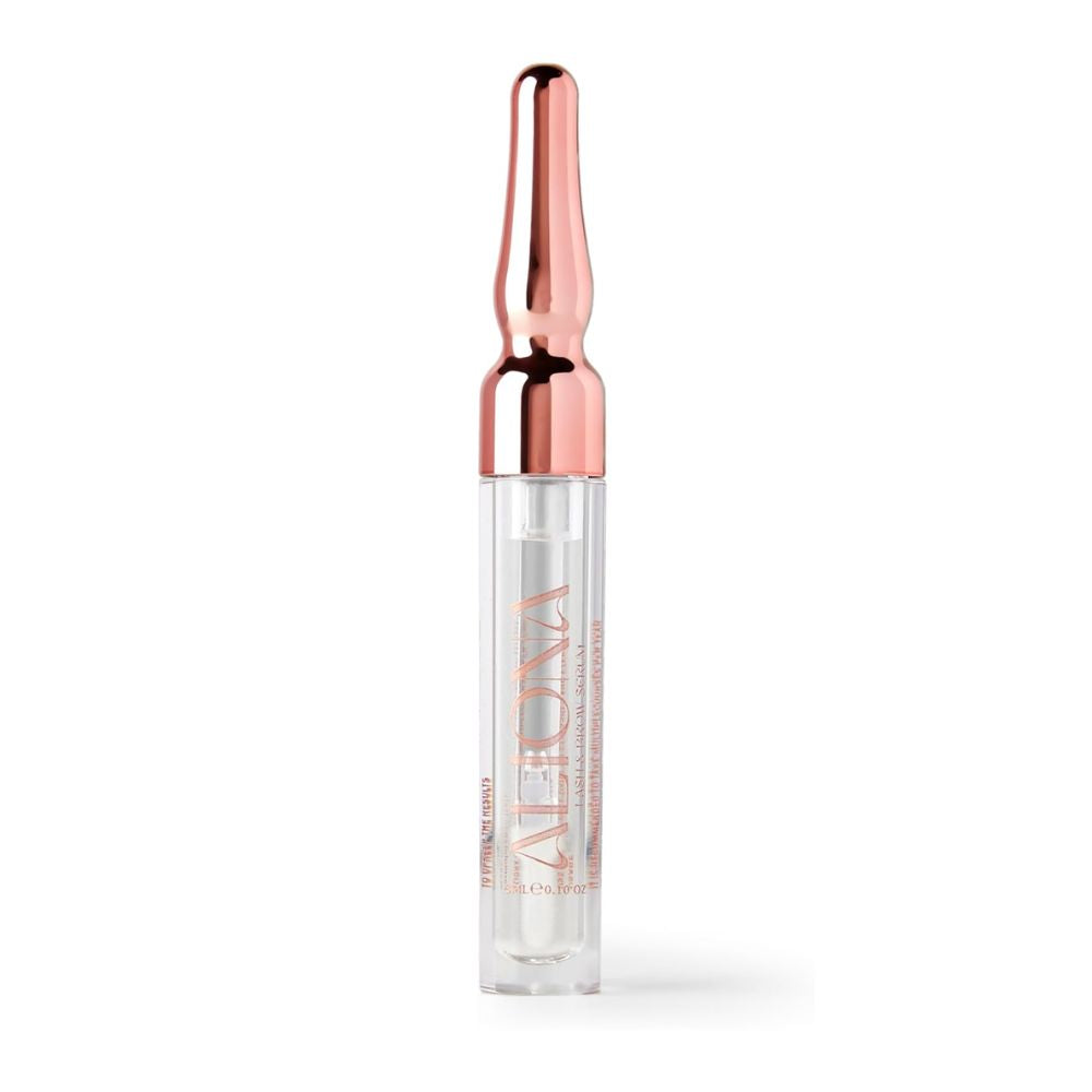Aliona Lash &amp; Brow Serum