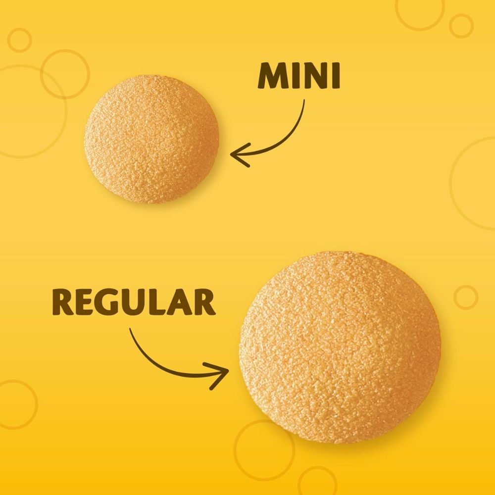 NILLA Wafers Mini Cookies