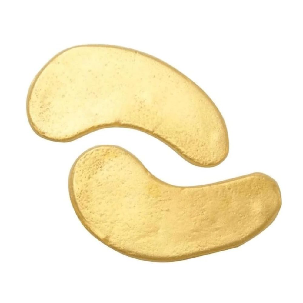 OMWAH Under Eye Mask