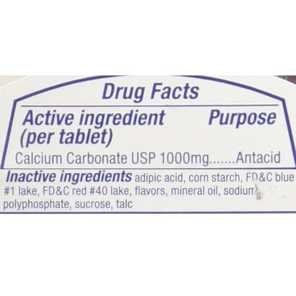 KIRKLAND SIGNATURE Sleep Aid